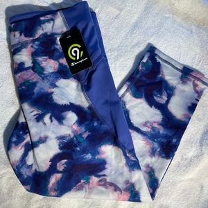Champion Capri leggings